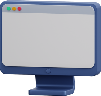 Computer 3D